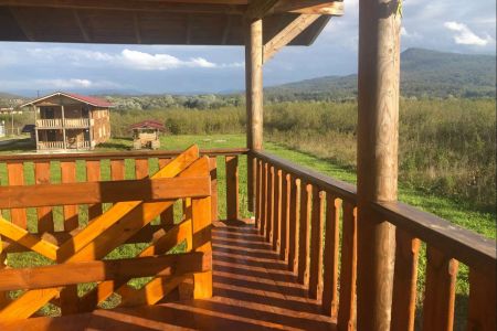 Территория