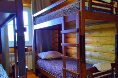 Территория