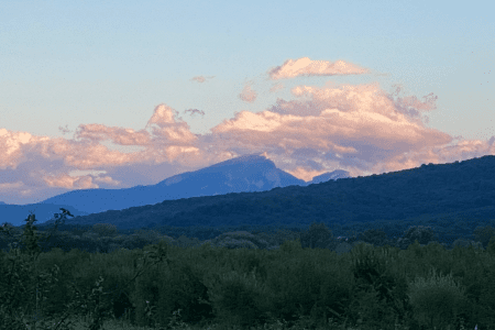 Территория