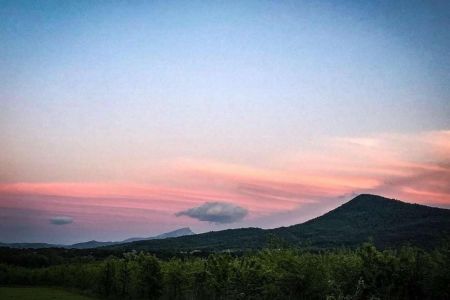 Территория