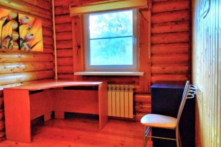 Территория