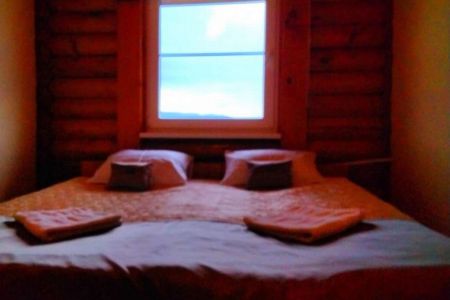 Территория