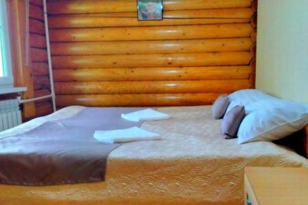 Территория