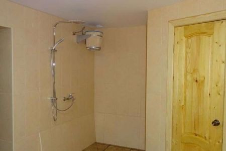 Территория