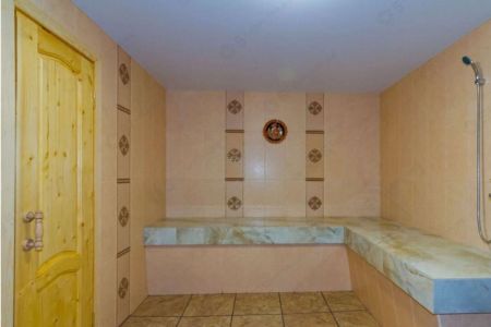 Территория