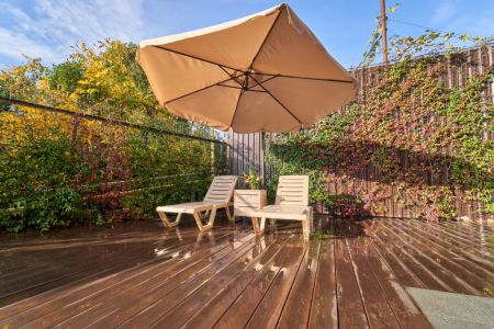 about-page-background-1