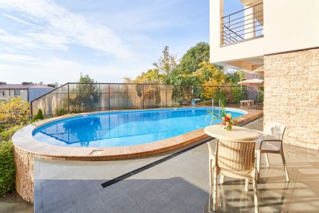 about-page-background-1