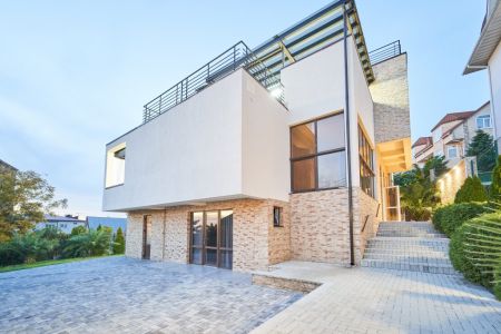 about-page-background-1