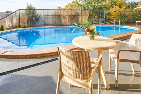 about-page-background-1