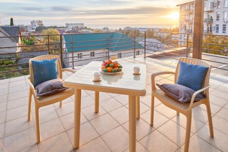 about-page-background-1