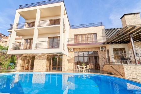 about-page-background-1