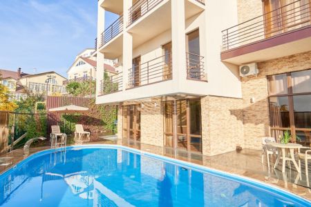 about-page-background-1