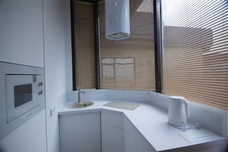 main-page-background-1