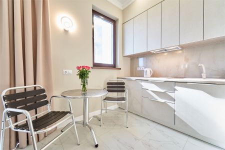 main-page-background-1