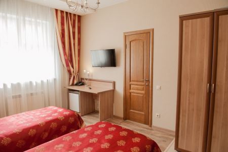 Внешний вид