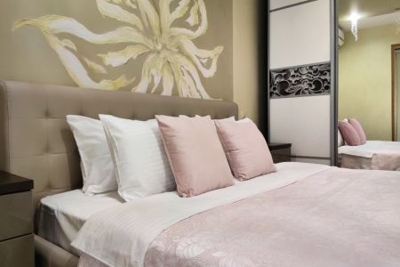 Первомайская 19-12