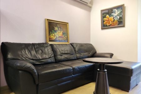 Апартаменты 4-местный