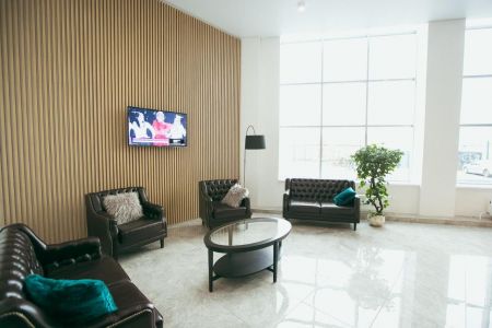 Внешний вид