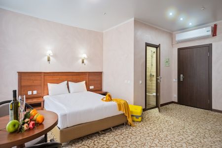 Внешний вид