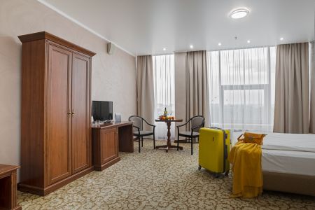 Внешний вид