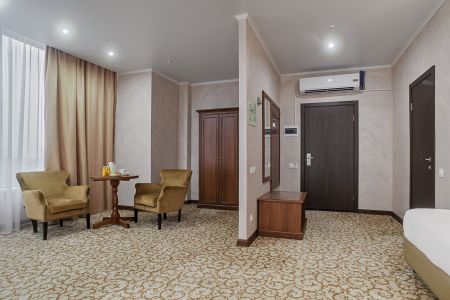 Внешний вид