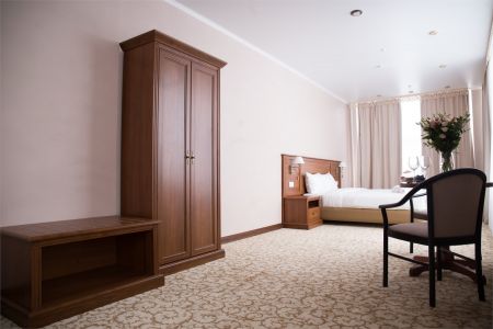 Внешний вид