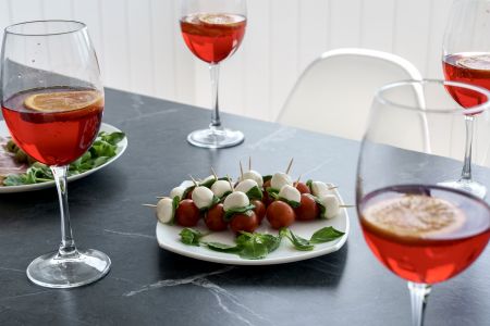 Апартаменты 2-местный