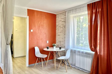 Студио 2-местный