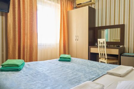 Внешний вид