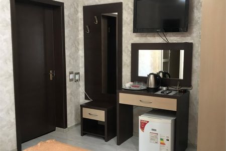 Внешний вид