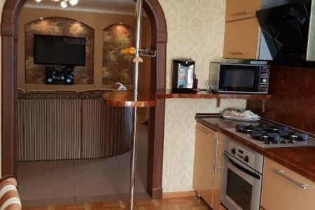 Внешний вид