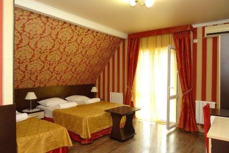 Внешний вид