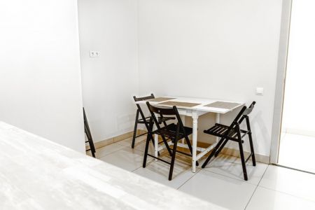 Стандартный 4-местный (с ванной комнатой)