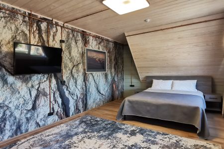 Стандарт Плюс