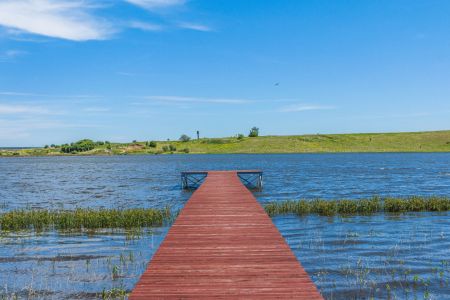 Внешний вид. Люкс Вип
