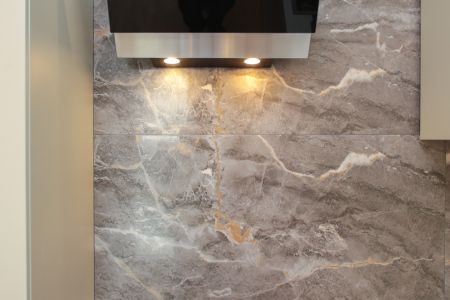 Апартаменты 2-местный 2-комнатные