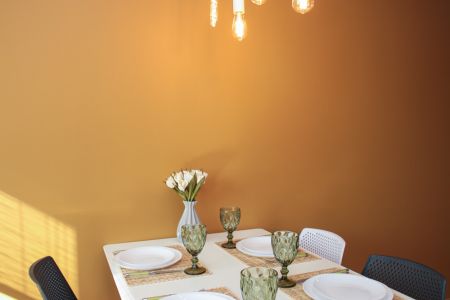 Апартаменты 2-местный 2-комнатные