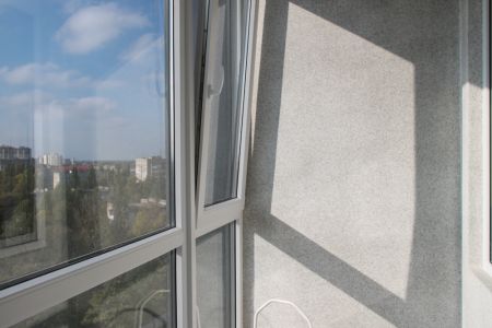 Апартаменты 2-местный 2-комнатные