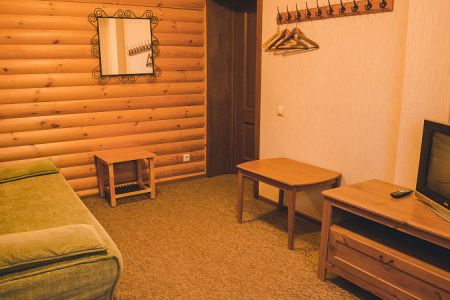 Внешний вид