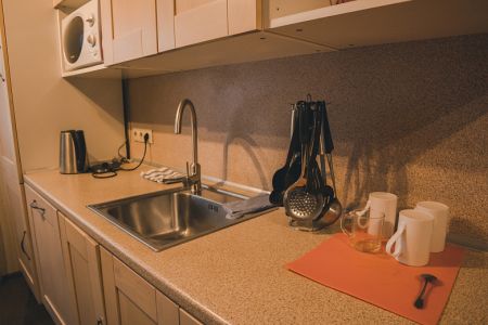 Внешний вид