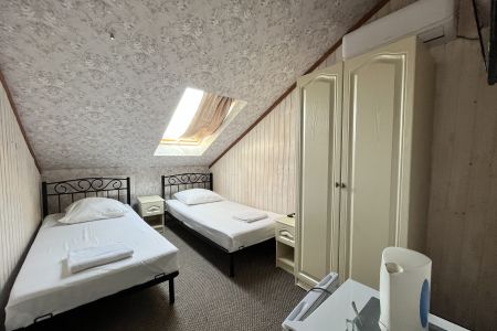 Внешний вид