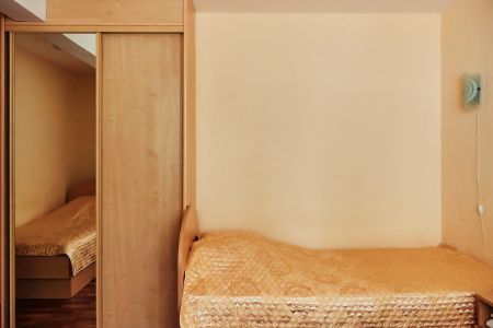 Банкетный зал