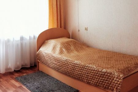 Банкетный зал