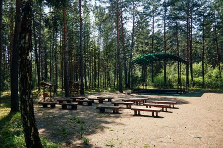 Внешний вид