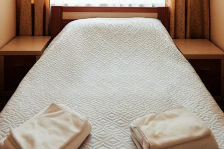 Банкетный зал