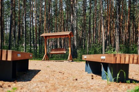 Внешний вид