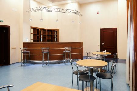 Внешний вид