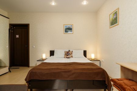 Внешний вид