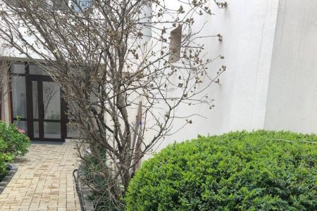 Территория