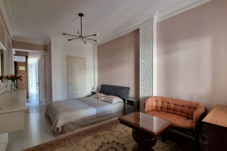 Улучшенный 2-местный DBL